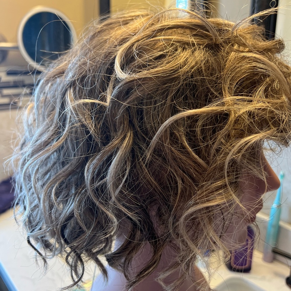 Gabor wig Sweet Talk Luxury